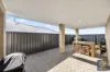 13 Melbourne Loop, Hammond Park, WA 6164-Image