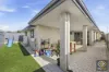 13 Melbourne Loop, Hammond Park, WA 6164-Image