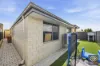 13 Melbourne Loop, Hammond Park, WA 6164-Image