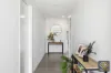 13 Melbourne Loop, Hammond Park, WA 6164-Image
