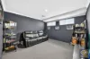13 Melbourne Loop, Hammond Park, WA 6164-Image