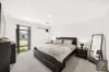 13 Melbourne Loop, Hammond Park, WA 6164-Image