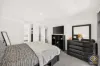 13 Melbourne Loop, Hammond Park, WA 6164-Image