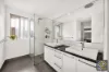 13 Melbourne Loop, Hammond Park, WA 6164-Image