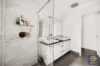 13 Melbourne Loop, Hammond Park, WA 6164-Image