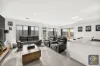 13 Melbourne Loop, Hammond Park, WA 6164-Image