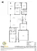 13 Melbourne Loop, Hammond Park, WA 6164-Floorplan