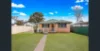 13 Melbourne Street, Oxley Park, NSW 2760