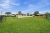 13 Melbourne Street, Oxley Park, NSW 2760-Image