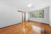 13 Melbourne Street, Oxley Park, NSW 2760-Image