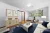 13 Melbourne Street, Oxley Park, NSW 2760-Image