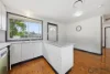 13 Melbourne Street, Oxley Park, NSW 2760-Image