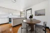 13 Melbourne Street, Oxley Park, NSW 2760-Image