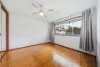 13 Melbourne Street, Oxley Park, NSW 2760-Image