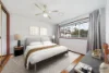 13 Melbourne Street, Oxley Park, NSW 2760-Image