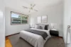 13 Melbourne Street, Oxley Park, NSW 2760-Image