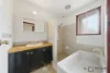 13 Melbourne Street, Oxley Park, NSW 2760-Image