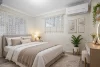13 Melinda Street, Marsden, Qld 4132-Image
