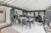 13 Melinda Street, Marsden, Qld 4132-Image
