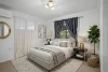 13 Melinda Street, Marsden, Qld 4132-Image