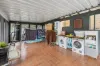 13 Melinda Street, Marsden, Qld 4132-Image