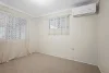 13 Melinda Street, Marsden, Qld 4132-Image
