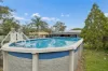 13 Melinda Street, Marsden, Qld 4132-Image