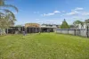 13 Melinda Street, Marsden, Qld 4132-Image