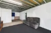 13 Melinda Street, Marsden, Qld 4132-Image