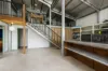 13 Melinda Street, Marsden, Qld 4132-Image