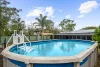 13 Melinda Street, Marsden, Qld 4132-Image