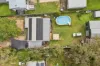 13 Melinda Street, Marsden, Qld 4132-Image