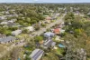 13 Melinda Street, Marsden, Qld 4132-Image