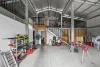 13 Melinda Street, Marsden, Qld 4132-Image