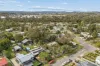 13 Melinda Street, Marsden, Qld 4132-Image