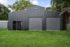 13 Melinda Street, Marsden, Qld 4132-Image