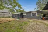 13 Melinda Street, Marsden, Qld 4132-Image