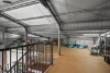 13 Melinda Street, Marsden, Qld 4132-Image