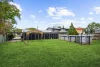 13 Melinda Street, Marsden, Qld 4132-Image