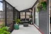 13 Melinda Street, Marsden, Qld 4132-Image
