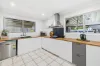13 Melinda Street, Marsden, Qld 4132-Image