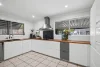 13 Melinda Street, Marsden, Qld 4132-Image