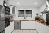 13 Melinda Street, Marsden, Qld 4132-Image