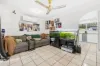 13 Melinda Street, Marsden, Qld 4132-Image