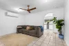 13 Melinda Street, Marsden, Qld 4132-Image