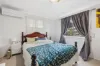 13 Melinda Street, Marsden, Qld 4132-Image
