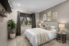 13 Melinda Street, Marsden, Qld 4132-Image