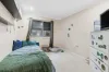 13 Melinda Street, Marsden, Qld 4132-Image