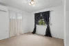 13 Melinda Street, Marsden, Qld 4132-Image