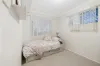 13 Melinda Street, Marsden, Qld 4132-Image